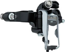 Shimano Alivio Umwerfer FD-M3120-B 2-/9-fach -Fahrradsportgeschäft 395837