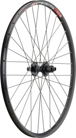 Mountain Deore Disc Center Lock DT Swiss 533D 29" Boost Laufradsatz -Fahrradsportgeschäft 397274