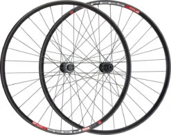 Mountain Deore Disc Center Lock DT Swiss 533D 29" Boost Laufradsatz -Fahrradsportgeschäft 397278