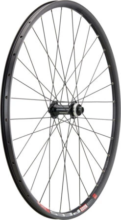 Mountain Deore Disc Center Lock DT Swiss 533D 29" Boost Laufradsatz -Fahrradsportgeschäft 397279