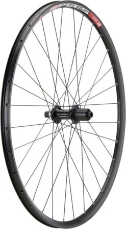 Mountain Deore Disc Center Lock DT Swiss 533D 29" Boost Laufradsatz -Fahrradsportgeschäft 397281