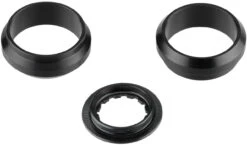 DH-Antrieb G3C Eco Singlespeed -Fahrradsportgeschäft 397585