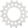 Shimano Ritzel Für XTR CS-M9100-12 / CS-M9101-12 12-fach -Fahrradsportgeschäft 397733