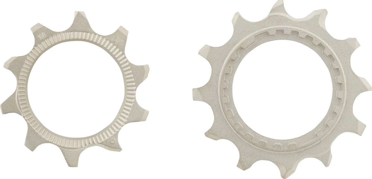 Shimano Ritzel Für XTR CS-M9100-12 / CS-M9101-12 12-fach 4 Shimano Ritzel Für XTR CS-M9100-12 / CS-M9101-12 12-fach – Bild 2