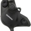 Shimano BR-MT200 Bremssattel Mit Resinbelag -Fahrradsportgeschäft 398036