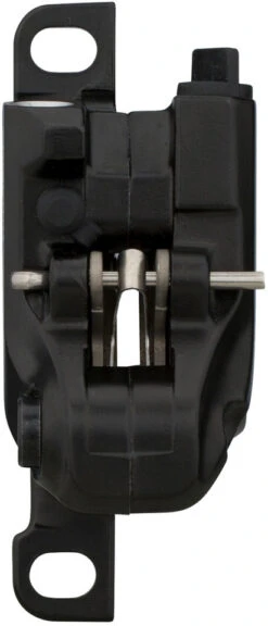 Shimano BR-MT500 Bremssattel Mit Resinbelag -Fahrradsportgeschäft 398042