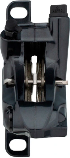 Shimano Deore Bremssattel BR-M6120 Mit Resinbelag -Fahrradsportgeschäft 398072