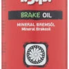 R.s.p. Brake Oil - Mineral Bremsöl -Fahrradsportgeschäft 398356