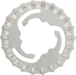 Gates CDX Hintere Riemenscheibe 3-Nocken SureFit Shimano Unified -Fahrradsportgeschäft 399308