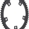 Gates CDX Vordere Riemenscheibe 5-Arm 130 Mm Lochkreis -Fahrradsportgeschäft 399325