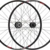 Mountain Alivio Disc 6-Loch DT Swiss 466d 29" Laufradsatz