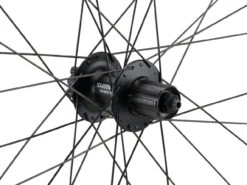 Mountain Alivio Disc 6-Loch DT Swiss 466d 29" Laufradsatz -Fahrradsportgeschäft 399628