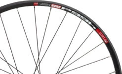Mountain Alivio Disc 6-Loch DT Swiss 466d 29" Laufradsatz -Fahrradsportgeschäft 399629