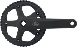 Gates CDN S150 Kurbelgarnitur