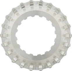 Gates CDX Vordere Riemenscheibe Bosch Gen2 Rohloff -Fahrradsportgeschäft 399696