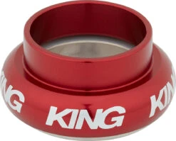 Chris-king NoThreadSet EC34/28,6 - EC34/30 GripLock Steuersatz -Fahrradsportgeschäft 400414