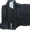 Shimano SL-RV200 Drehschaltgriff 3-fach -Fahrradsportgeschäft 400778