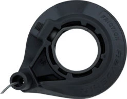 Shimano SL-RV200 Drehschaltgriff 3-fach 7 Shimano SL-RV200 Drehschaltgriff 3-fach -Fahrradsportgeschäft 400779