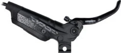 SRAM Code R Scheibenbremse -Fahrradsportgeschäft 402605