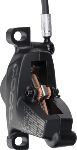 SRAM Code R Scheibenbremse -Fahrradsportgeschäft 402608