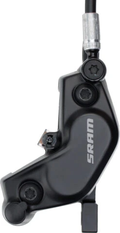 SRAM Code R Scheibenbremse -Fahrradsportgeschäft 402610