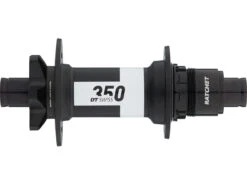 Dt-swiss 350 Classic MTB Super Boost Disc 6-Loch HR-Nabe