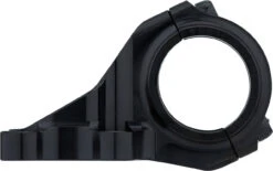 Chromag Director Direct Mount 31.8 Vorbau -Fahrradsportgeschäft 403717