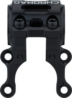 Chromag Director Direct Mount 31.8 Vorbau -Fahrradsportgeschäft 403718