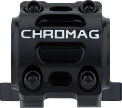 Chromag Director Direct Mount 31.8 Vorbau -Fahrradsportgeschäft 403719