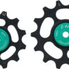 Schalträdchen SRAM Eagle 12-fach -Fahrradsportgeschäft 404125