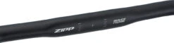 ZIPP Service Course 70 XPLR 31.8 Lenker -Fahrradsportgeschäft 404320
