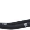 Race Face Atlas 35 20 Mm Riser Lenker
