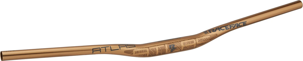 Race Face Atlas 35 20 Mm Riser Lenker 12 Race Face Atlas 35 20 Mm Riser Lenker – Bild 10