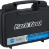 Parktool DOT Entlüftungskit -Fahrradsportgeschäft 405670