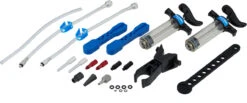 Parktool DOT Entlüftungskit -Fahrradsportgeschäft 405671
