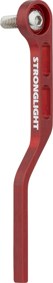 Stronglight Chaincatcher Kettenfänger