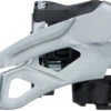 Shimano Acera Umwerfer FD-T3000 63-66° 3-/9-fach -Fahrradsportgeschäft 406358