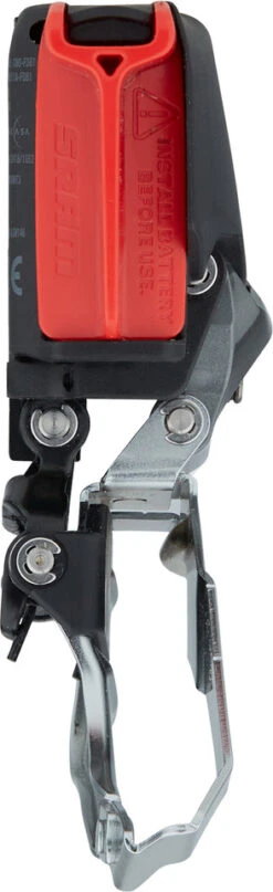 SRAM Rival ETap AXS Umwerfer 2-/12-fach -Fahrradsportgeschäft 406444