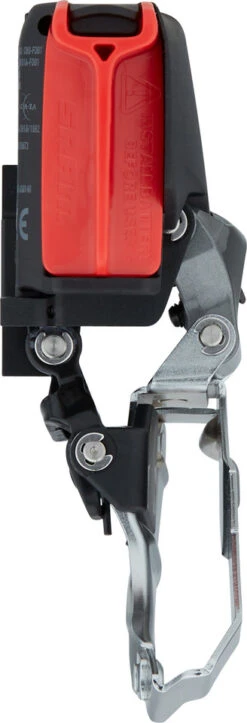 SRAM Rival ETap AXS Wide Umwerfer 2-/12-fach -Fahrradsportgeschäft 406448