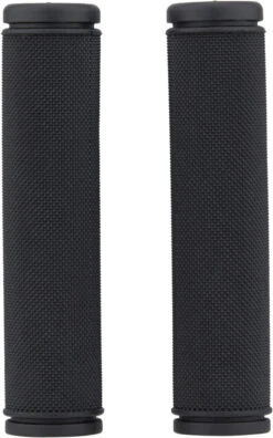 Lenkergriffe -Fahrradsportgeschäft 406478