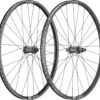 Dt-swiss H 1900 SPLINE 27,5" 30 Boost Disc Center Lock Hybrid Laufradsatz 2 Dt-swiss H 1900 SPLINE 27,5" 30 Boost Disc Center Lock Hybrid Laufradsatz -Fahrradsportgeschäft 407436