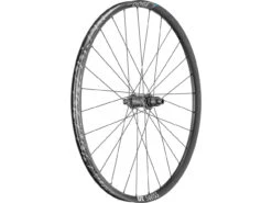 Dt-swiss H 1900 SPLINE 27,5" 30 Boost Disc Center Lock Hybrid Laufradsatz -Fahrradsportgeschäft 407438