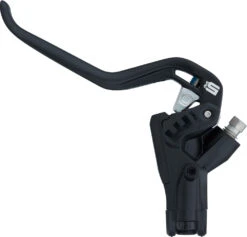 MAGURA Bremsgriff 4-Finger Für MT5 Ab Modell 2015 11 MAGURA Bremsgriff 4-Finger Für MT5 Ab Modell 2015 -Fahrradsportgeschäft 408138