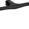Carbon Lenker-Vorbau-Einheit -Fahrradsportgeschäft 410735