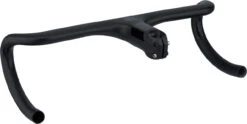 Carbon Lenker-Vorbau-Einheit -Fahrradsportgeschäft 410736