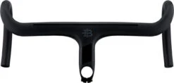Carbon Lenker-Vorbau-Einheit -Fahrradsportgeschäft 410738