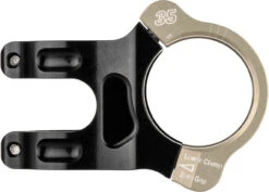 Renthal Apex 35 Vorbau -Fahrradsportgeschäft 410897