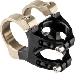 Renthal Apex 35 Vorbau -Fahrradsportgeschäft 410900