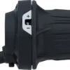 Shimano SL-RV200 Drehschaltgriff Mit Ganganzeige 3-/6-/7-fach -Fahrradsportgeschäft 411824