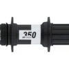 Dt-swiss 350 Classic MTB Boost Disc Center Lock HR-Nabe